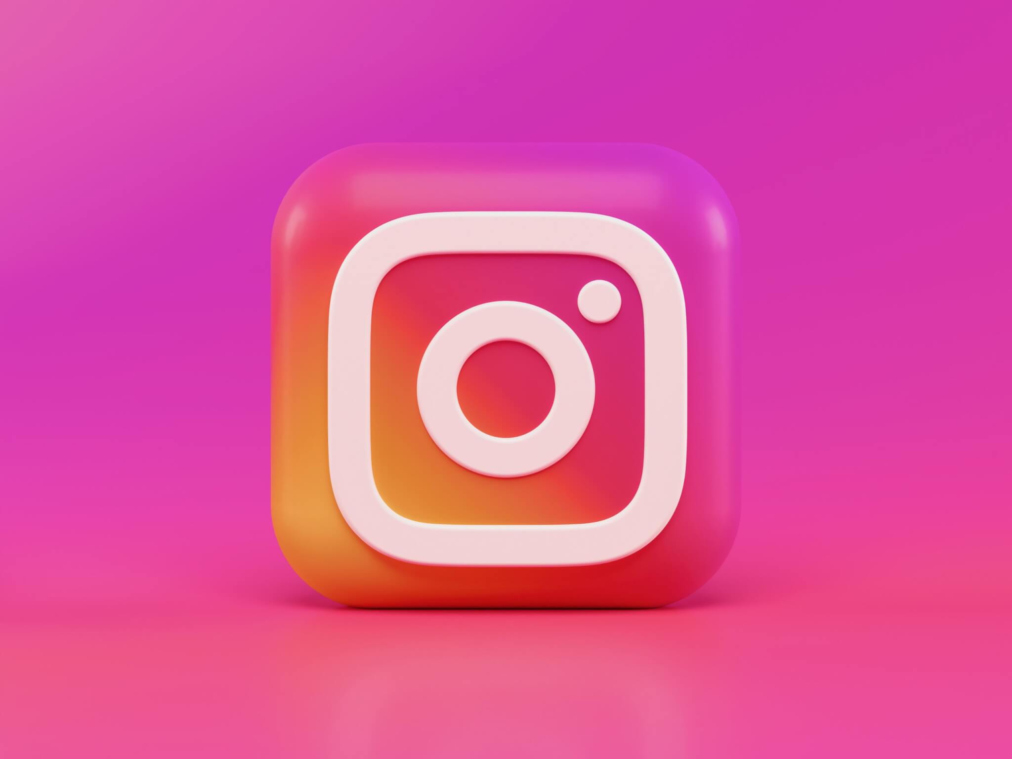 Instagram-1