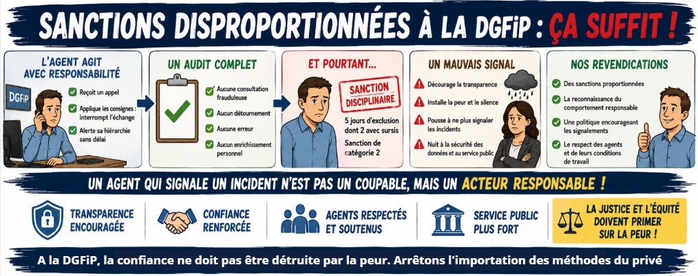 Exemple-sanction-mass-CGC