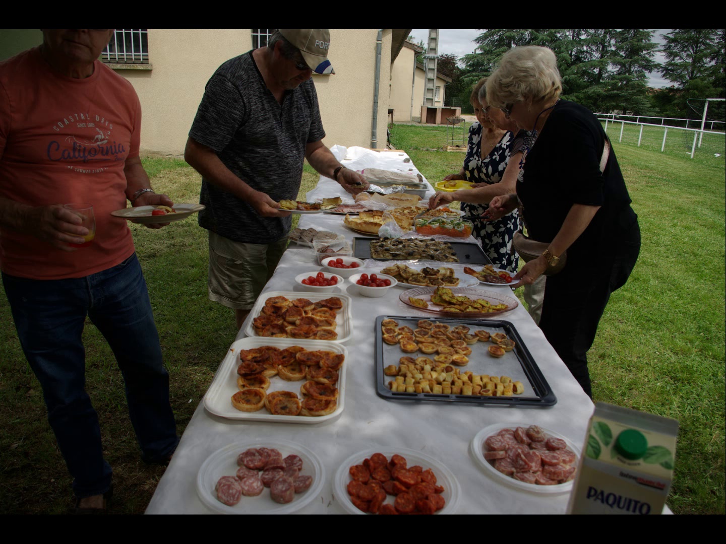 Tolomicro photo 2