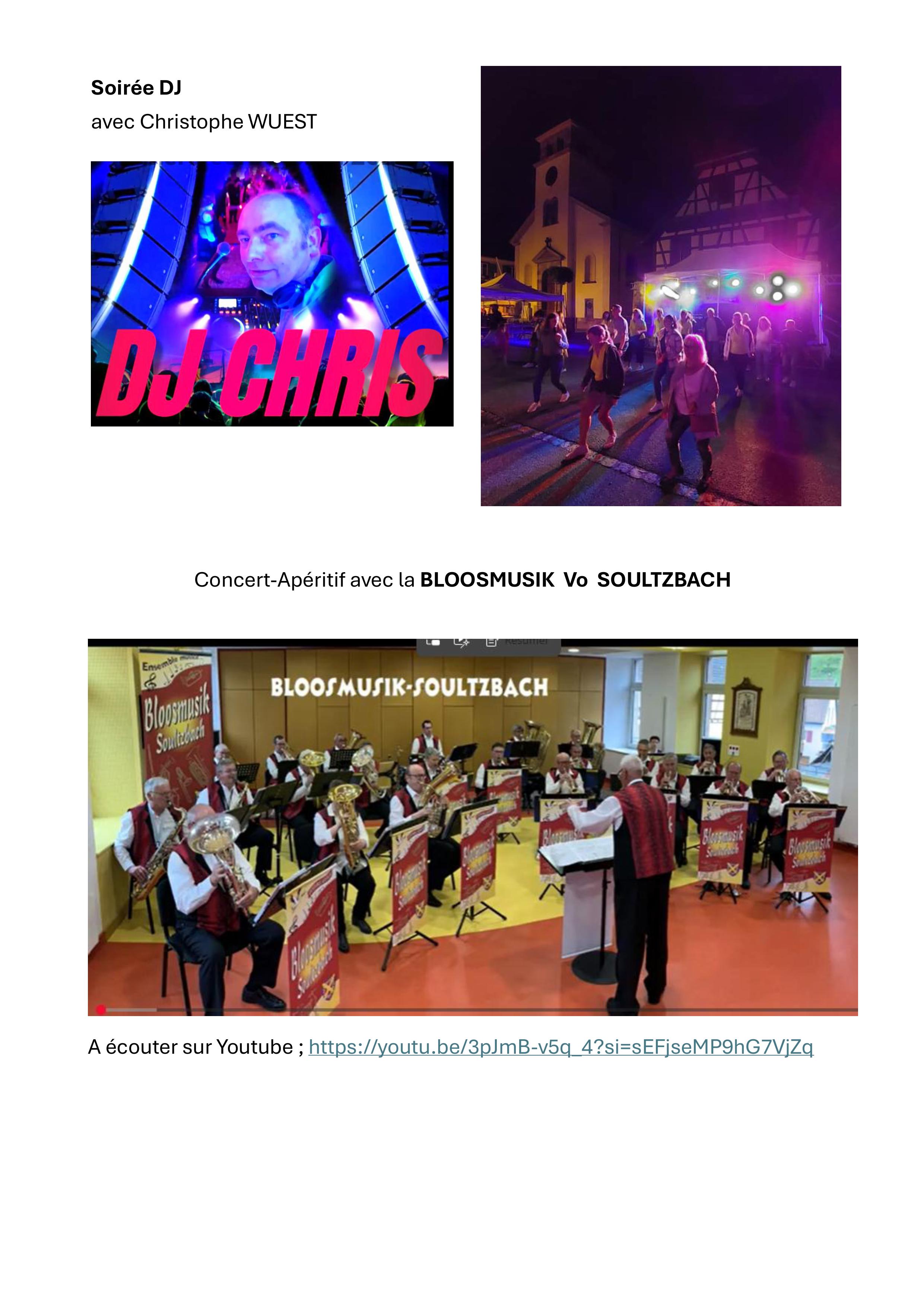 Le-programme-des-animations-de-la-35-me-F-te-de-la-Pomme-de-Terre-images-1
