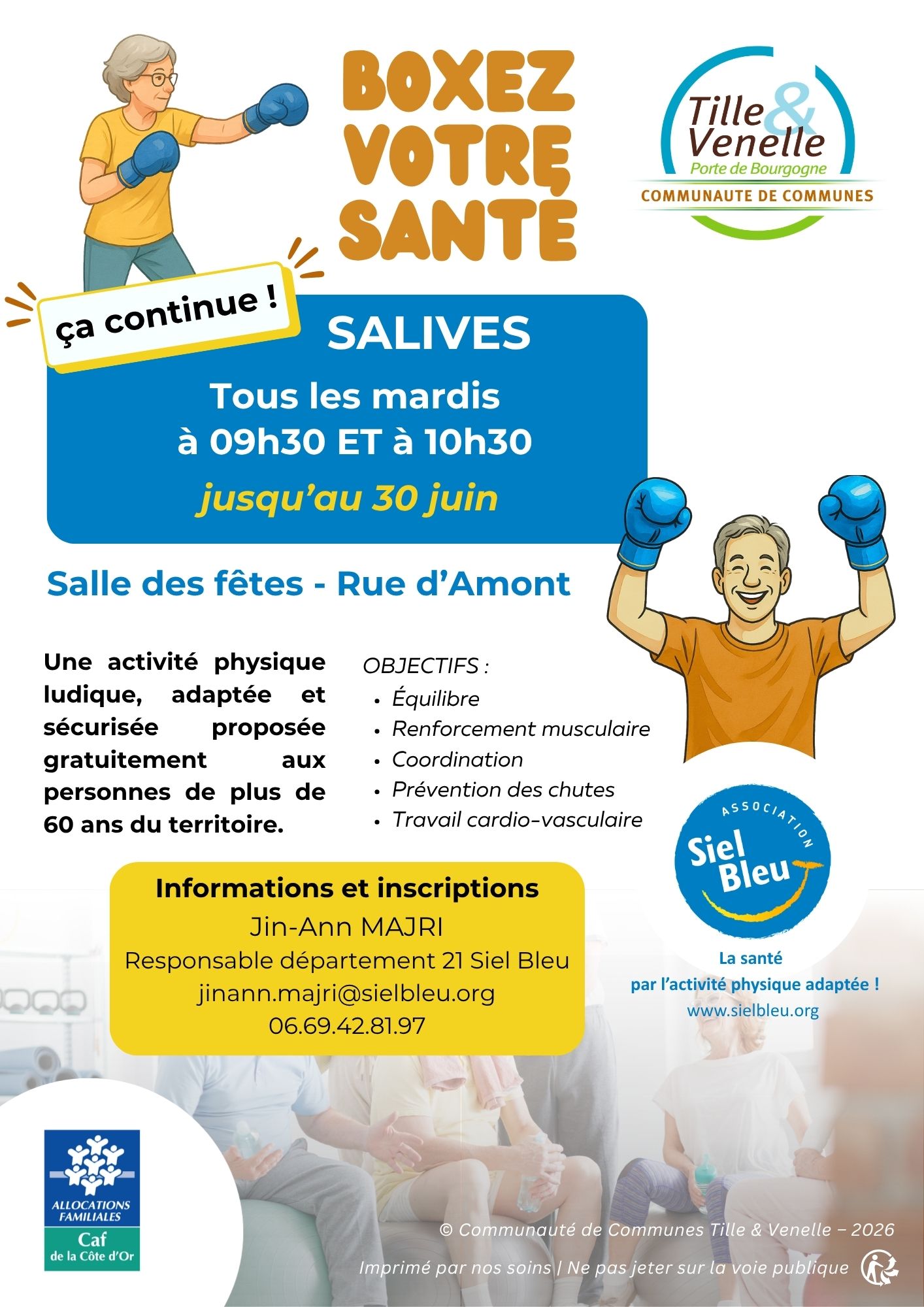 Boxe-sante-seniors-1-