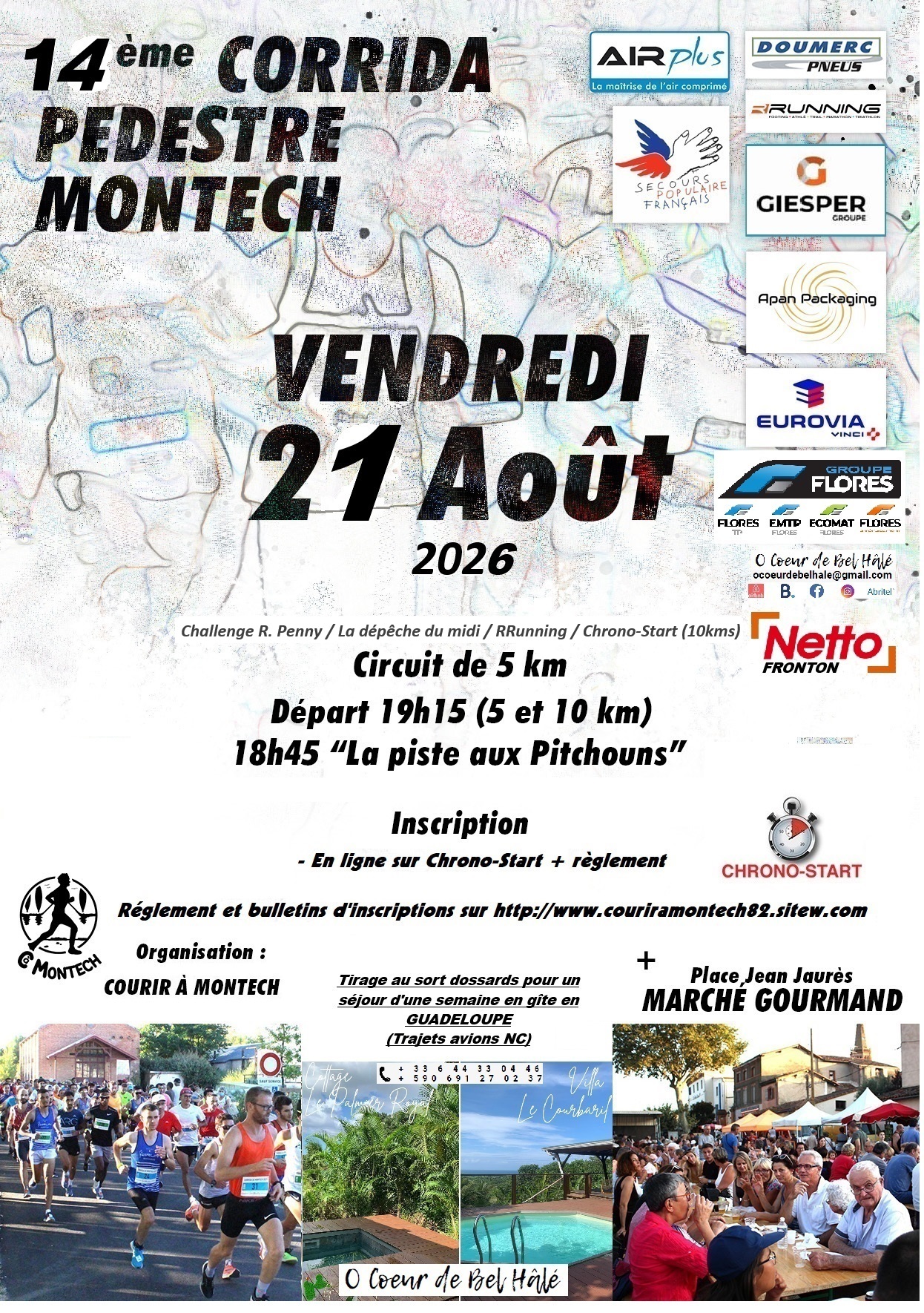 Flyer-2026-corrida