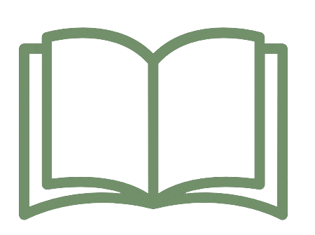 Livre-ouvert