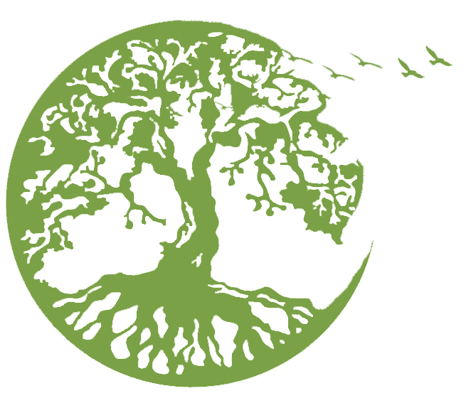 Arbre-de-vie
