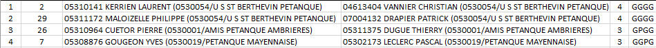 Capture-d-ecran-2026-05-29-155136
