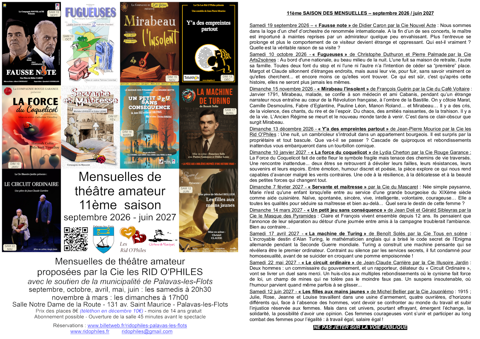 -flyer-recto-verso-2026-2027