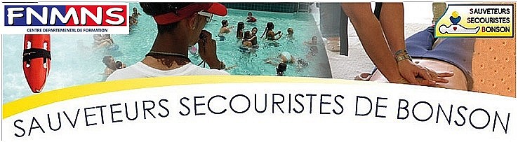 Entete-site2
