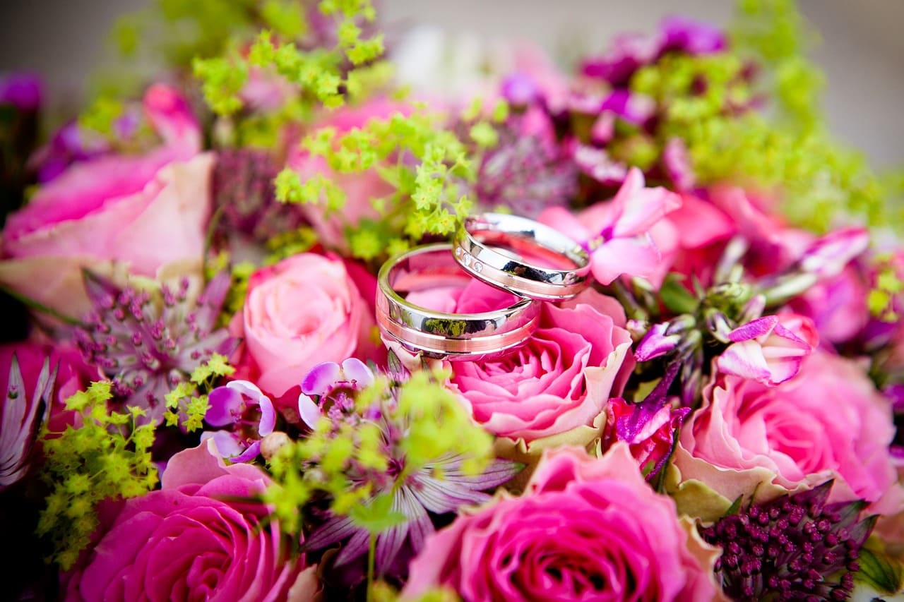 Combien coûte un mariage à Toulouse en 2027 ?
