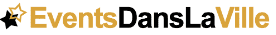 Logo-eventsdanslaville