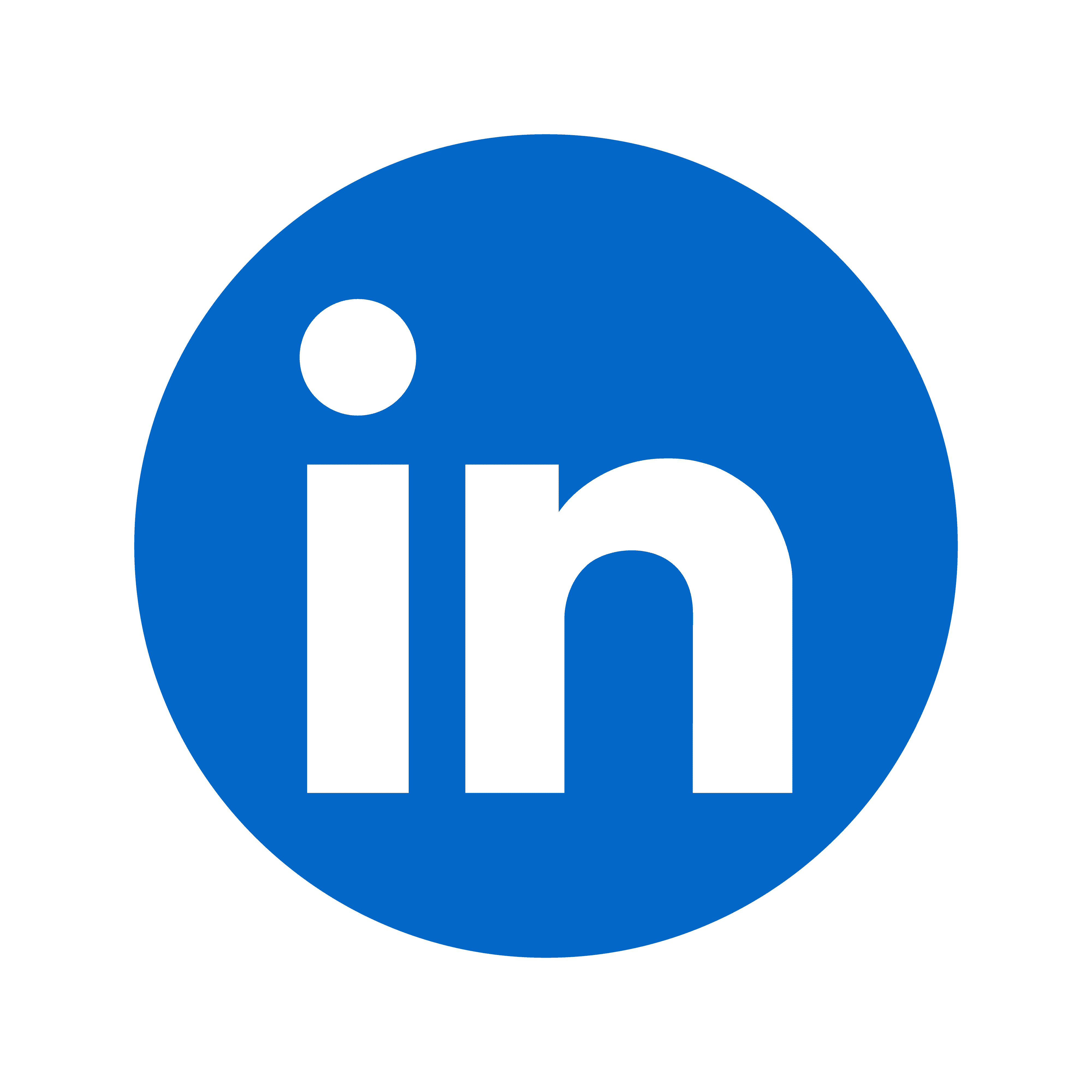Suivez-nous sur notre réseau Linkedin.