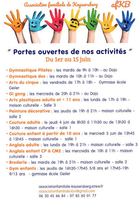 Scan2026-05-29 192013