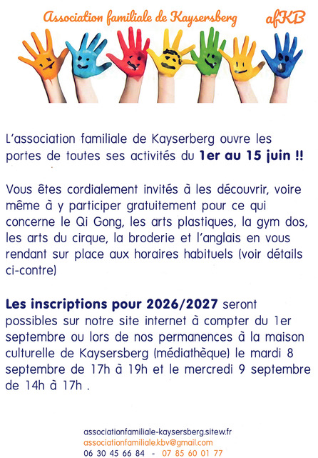 Scan2026-05-29 191803