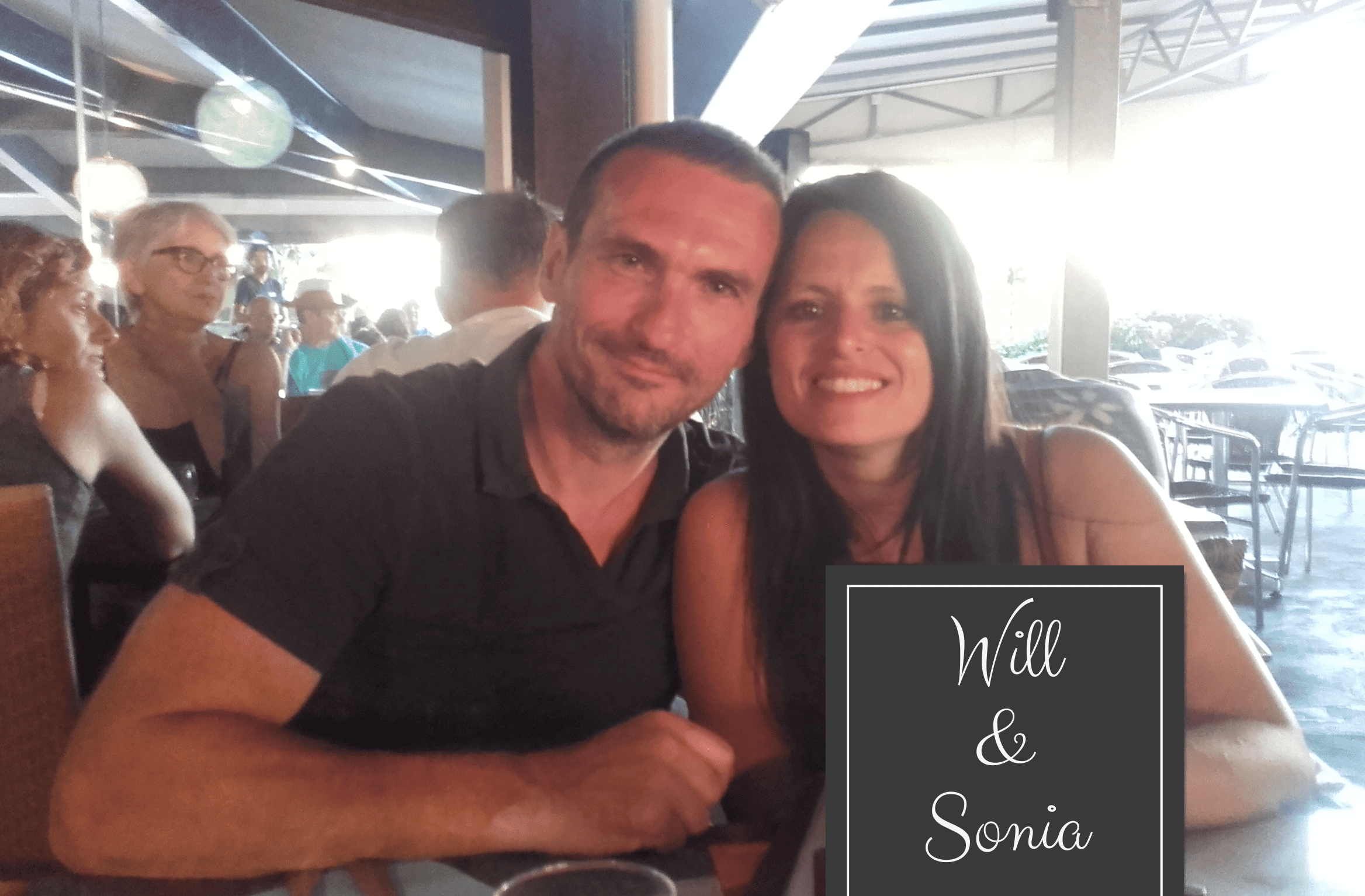Wedding-planner-Sonia-Will-Toulouse