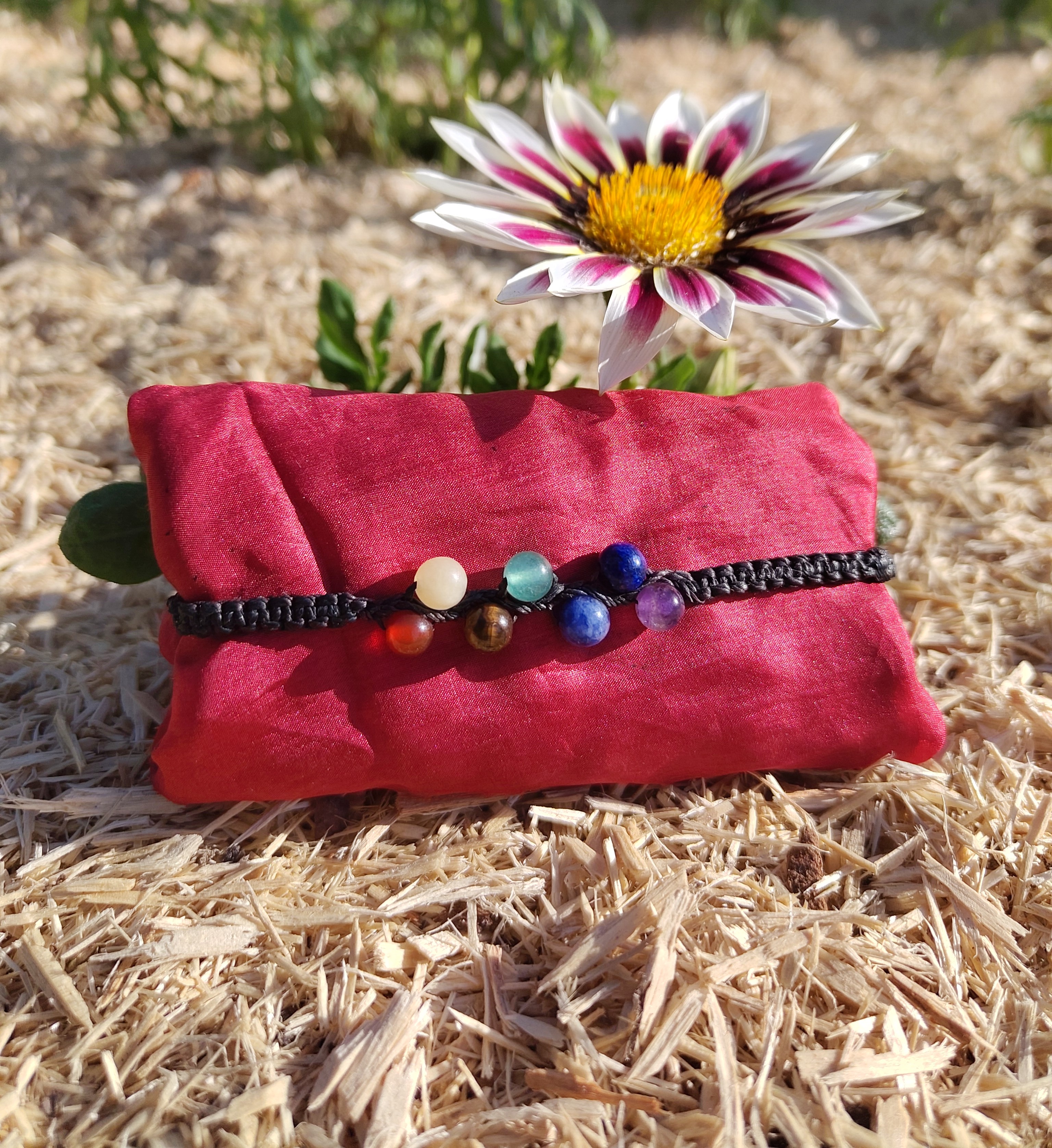 Bracelet-7-chakras