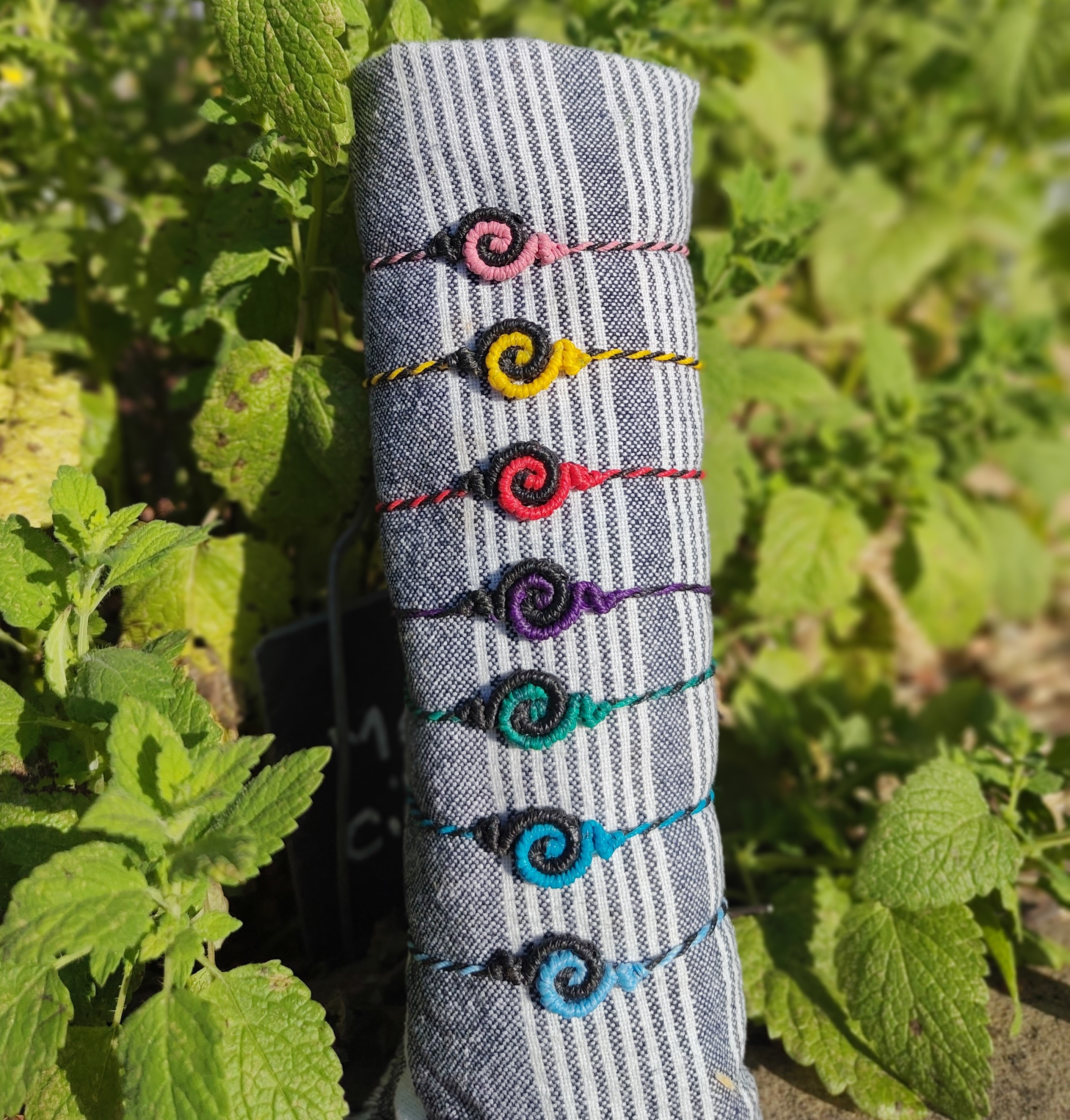Bracelet-onda-couleur2