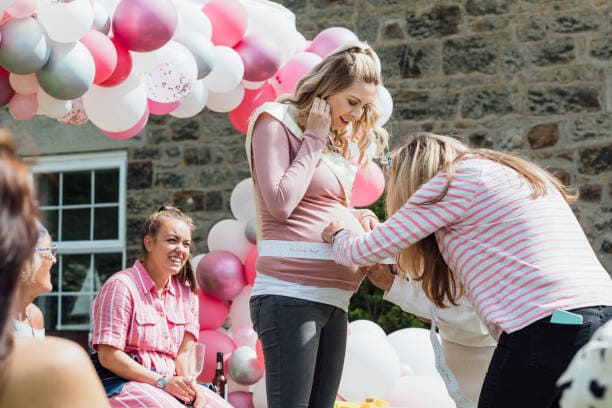 Planner-Baby-Shower-a-domiclile
