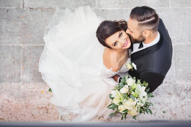 Quand réserver son wedding planner à Toulouse ?