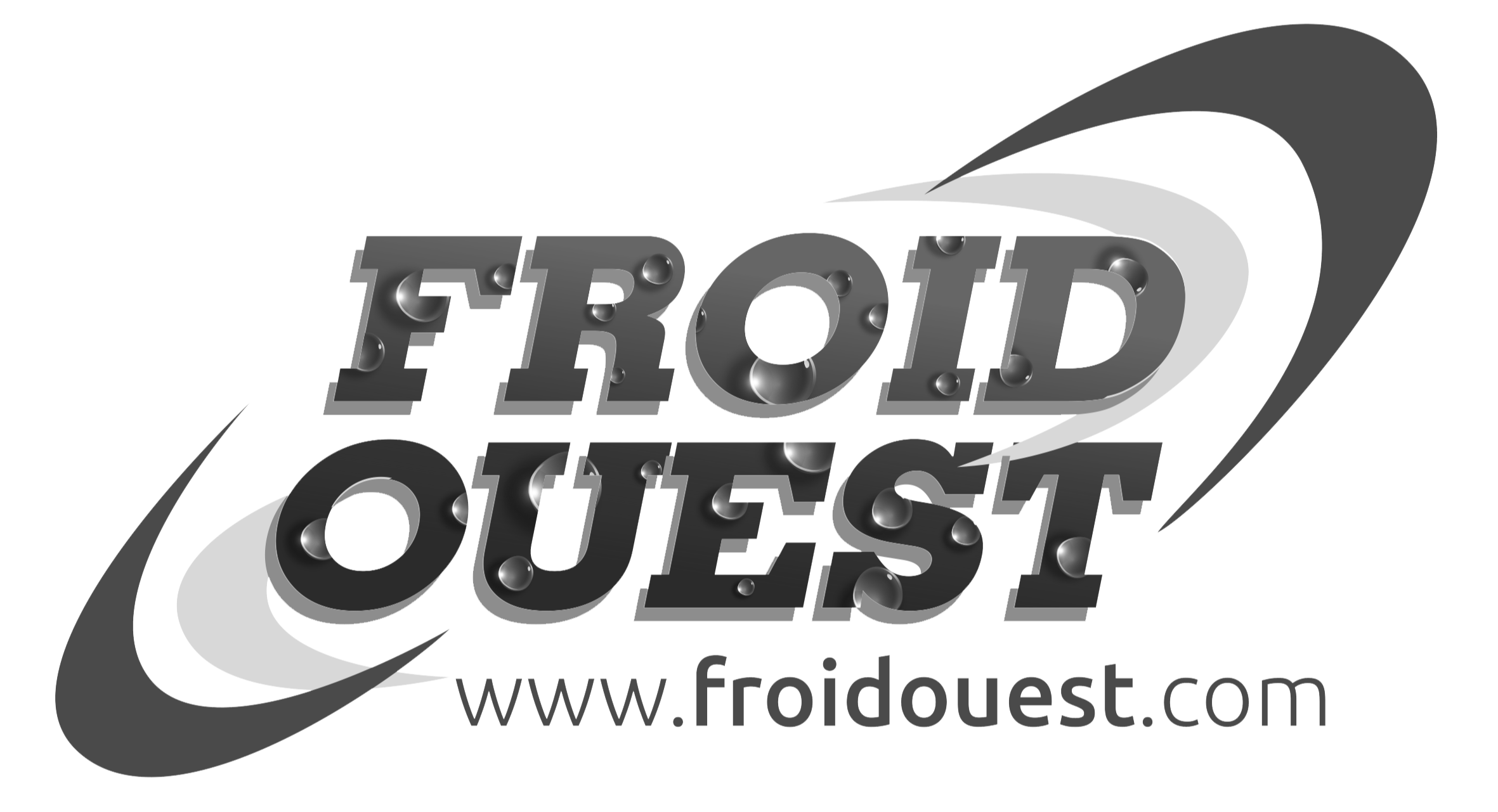 Froidouest-greyscale