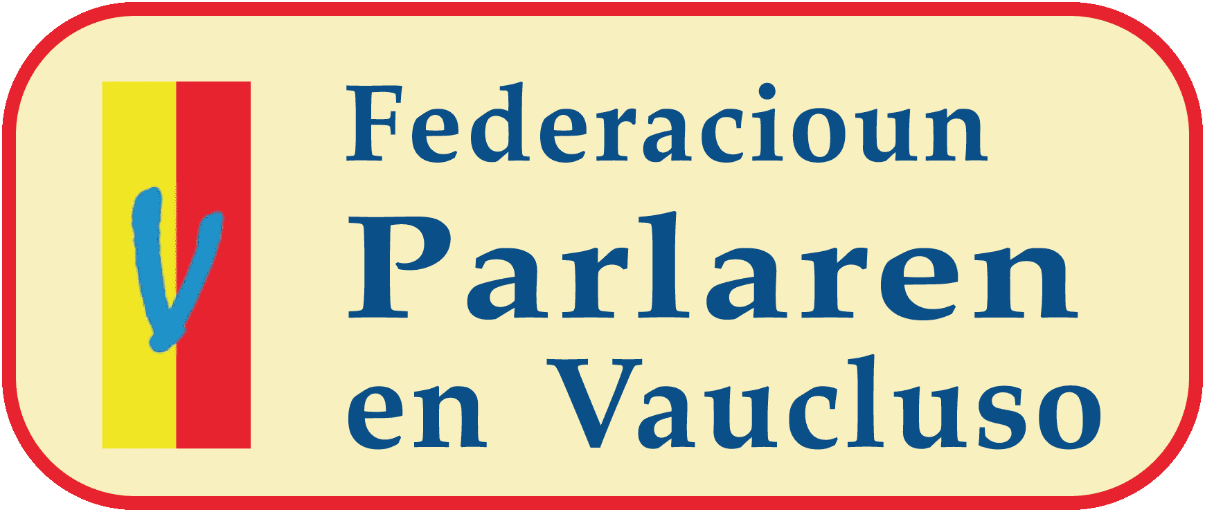 Logo-parlaren-vaucluso