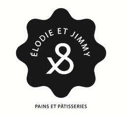 Elodie-jim