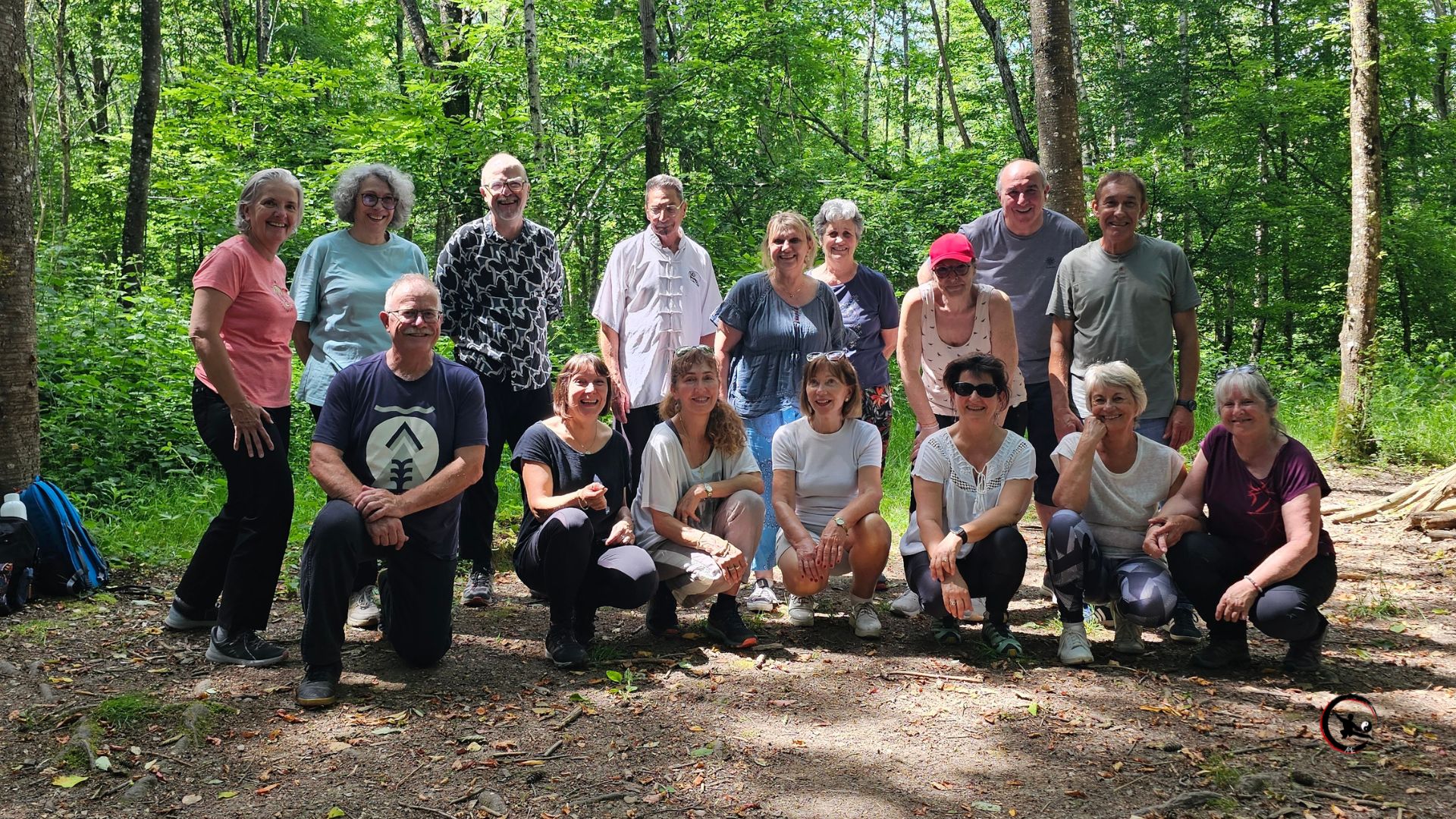 Qi gong tai chi stage nature saint victor de cessieu isere artdumieuxetre 2026 12 