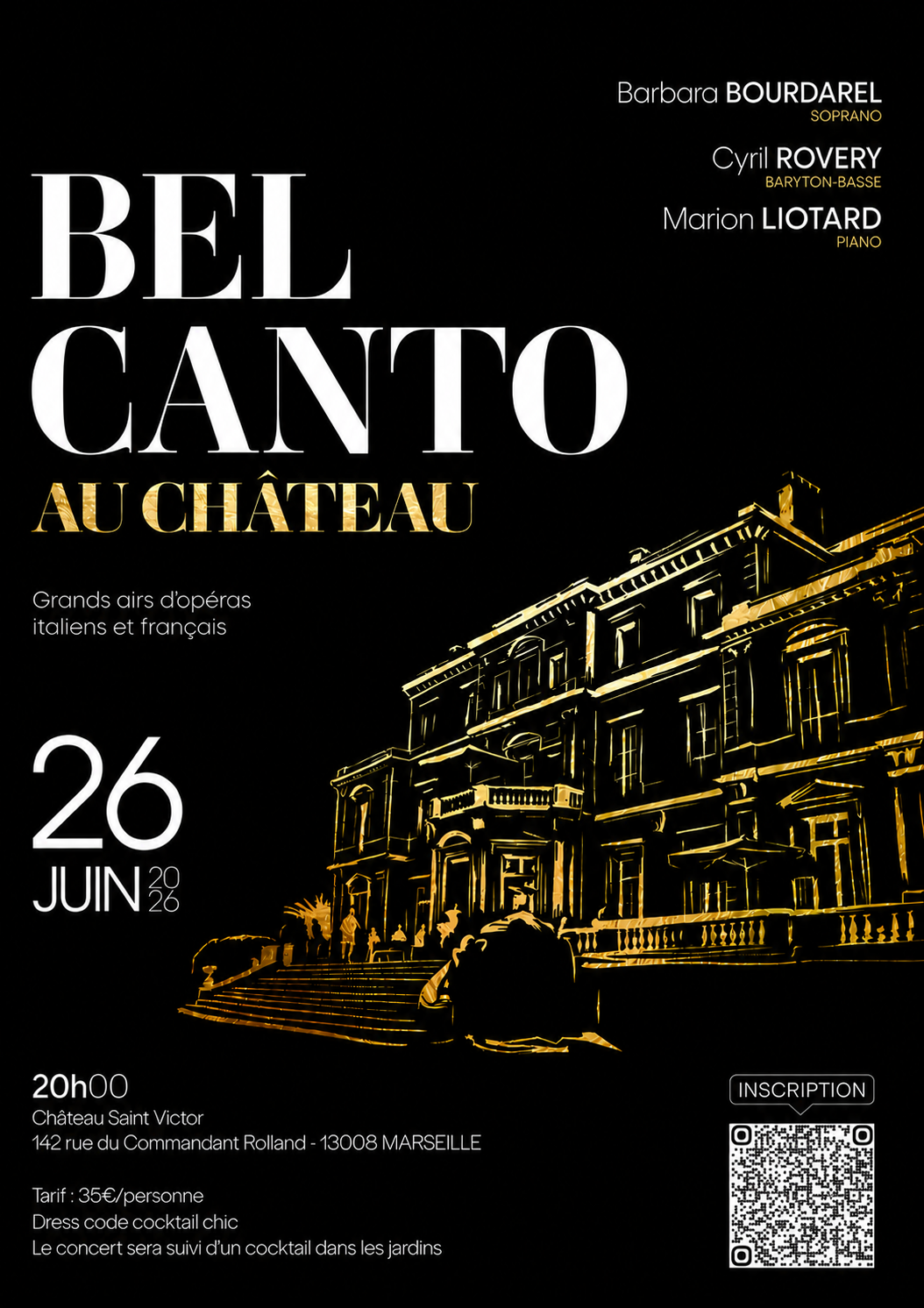 ChatGPT-Image-30-mai-2026-17 54 25