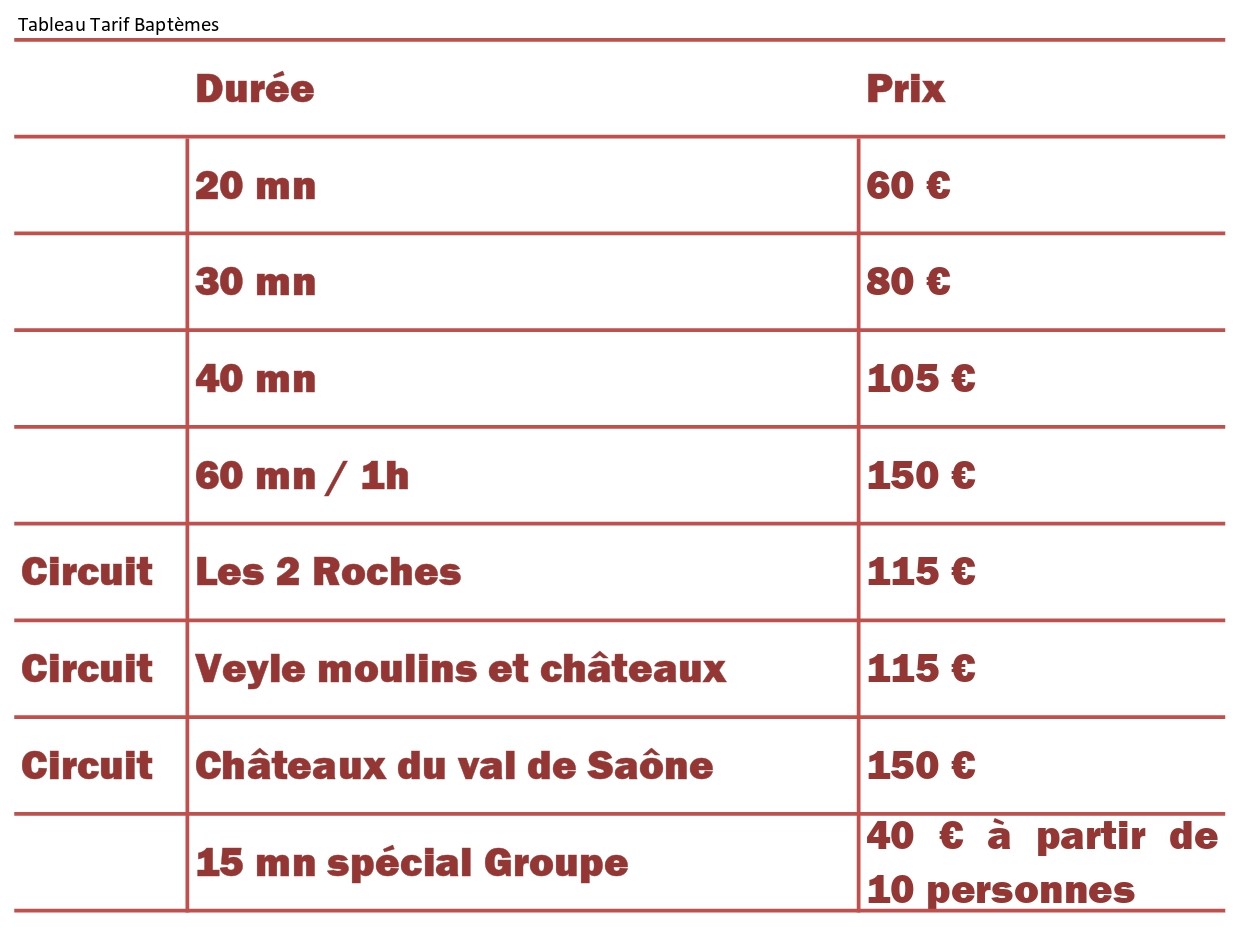 Tarif-bon-baptemes-2026
