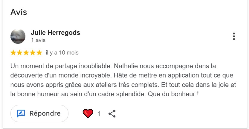 Avis-1