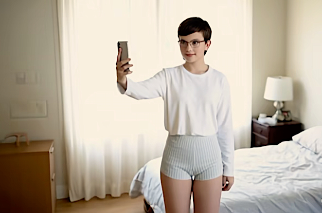 Eric-8-ans-culotte