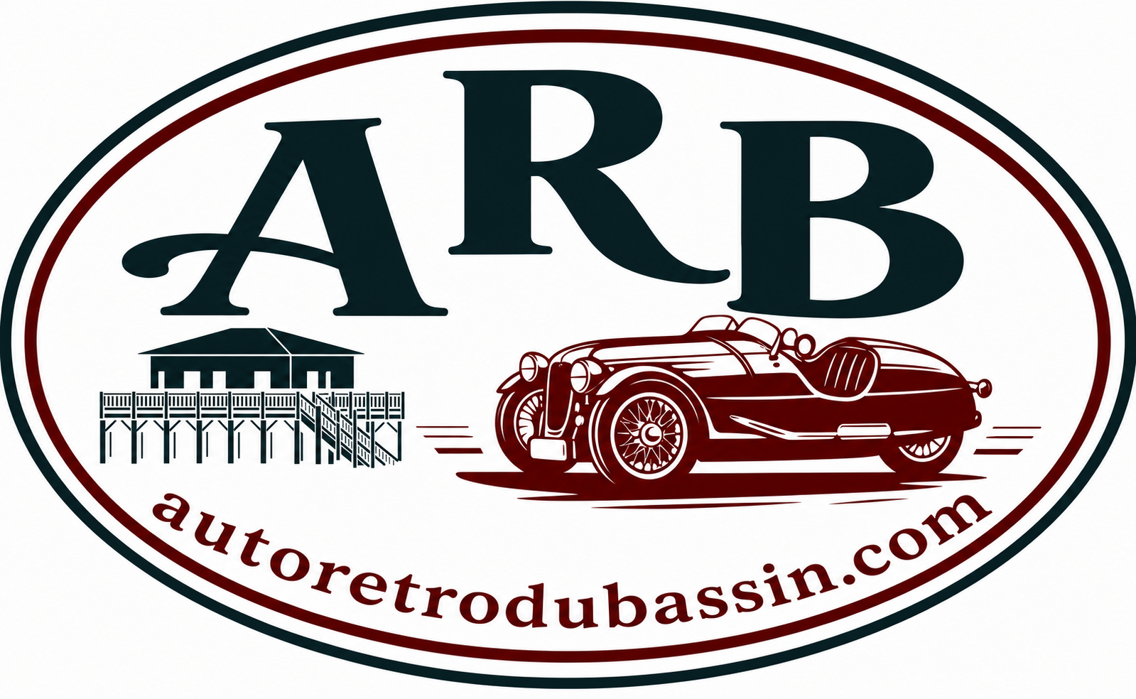 Logo-ARB-Final