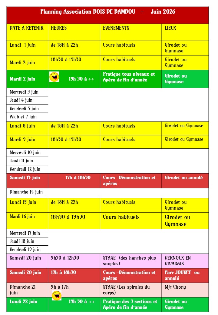 Planning-juin-2026
