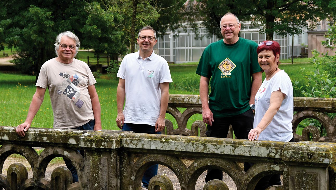 Les-4-membres-des-4-Karts