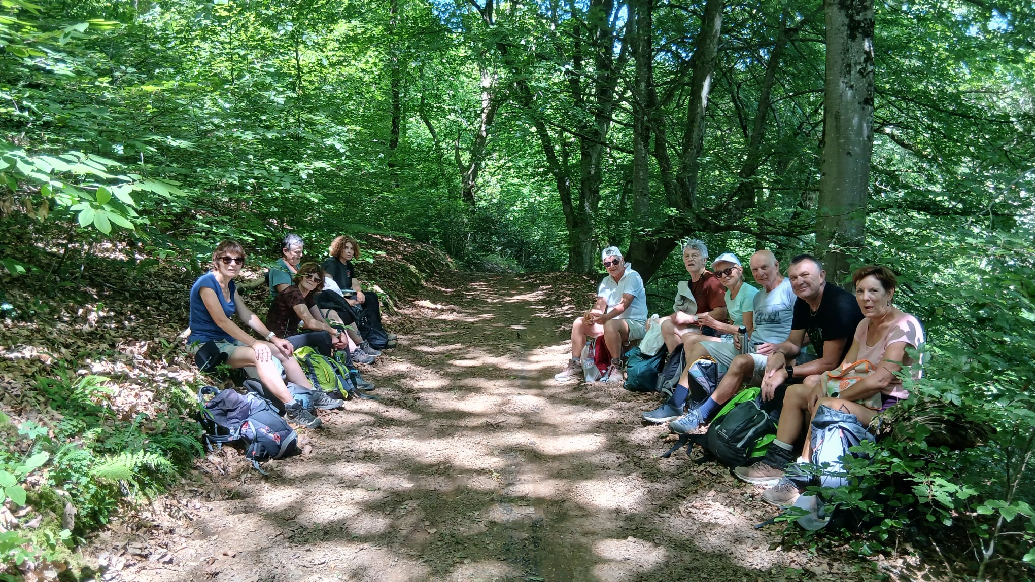 Baronnies 44 