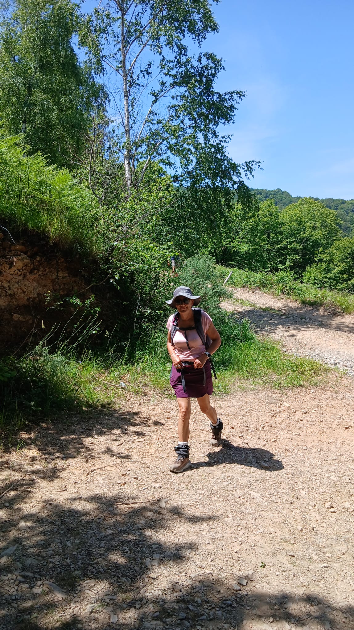 Baronnies 31 