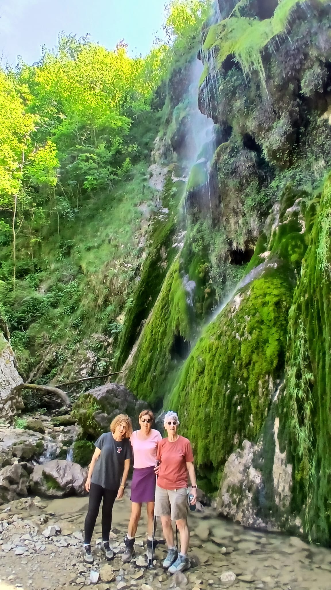 Baronnies 25 