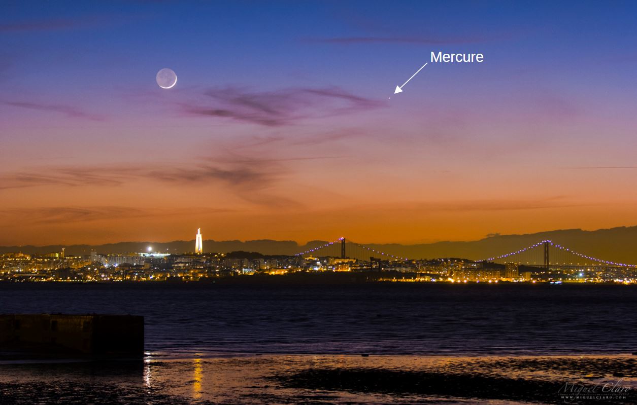 Mercure-crepuscule-2