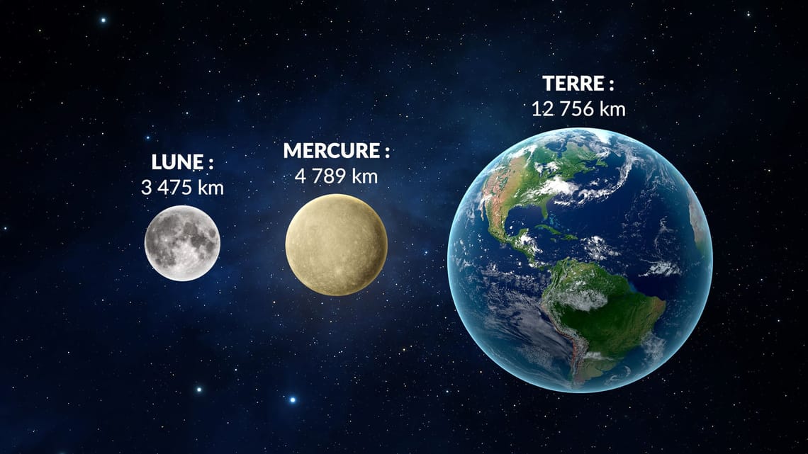 Mercure-taille