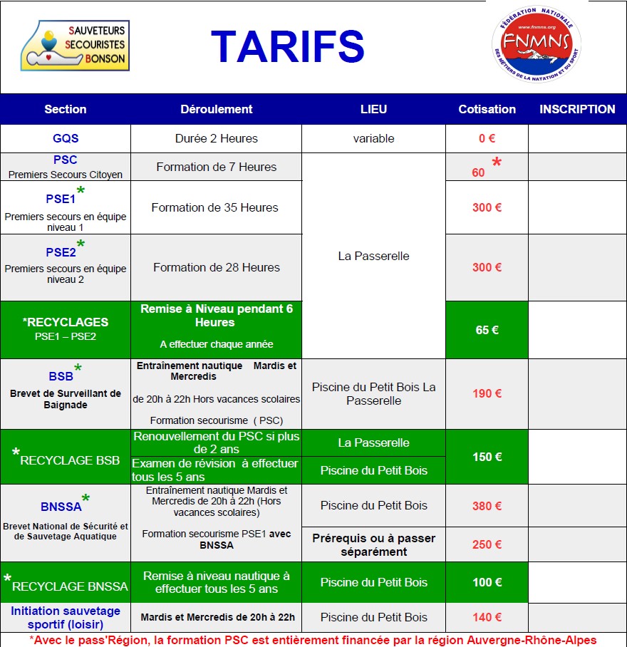 Tarifs-26