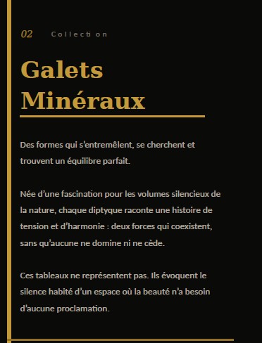 Capture-d-ecran-2026-05-31-220338