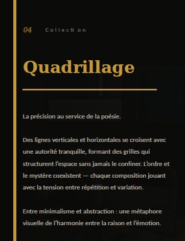 Capture d ecran 2026 05 31 223016