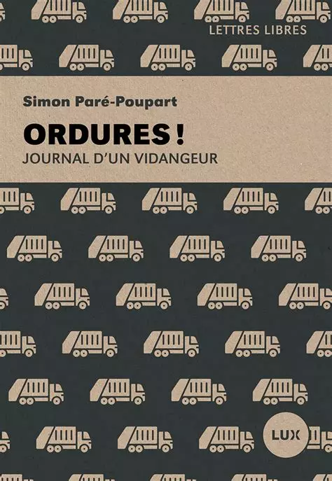Couv-ordures