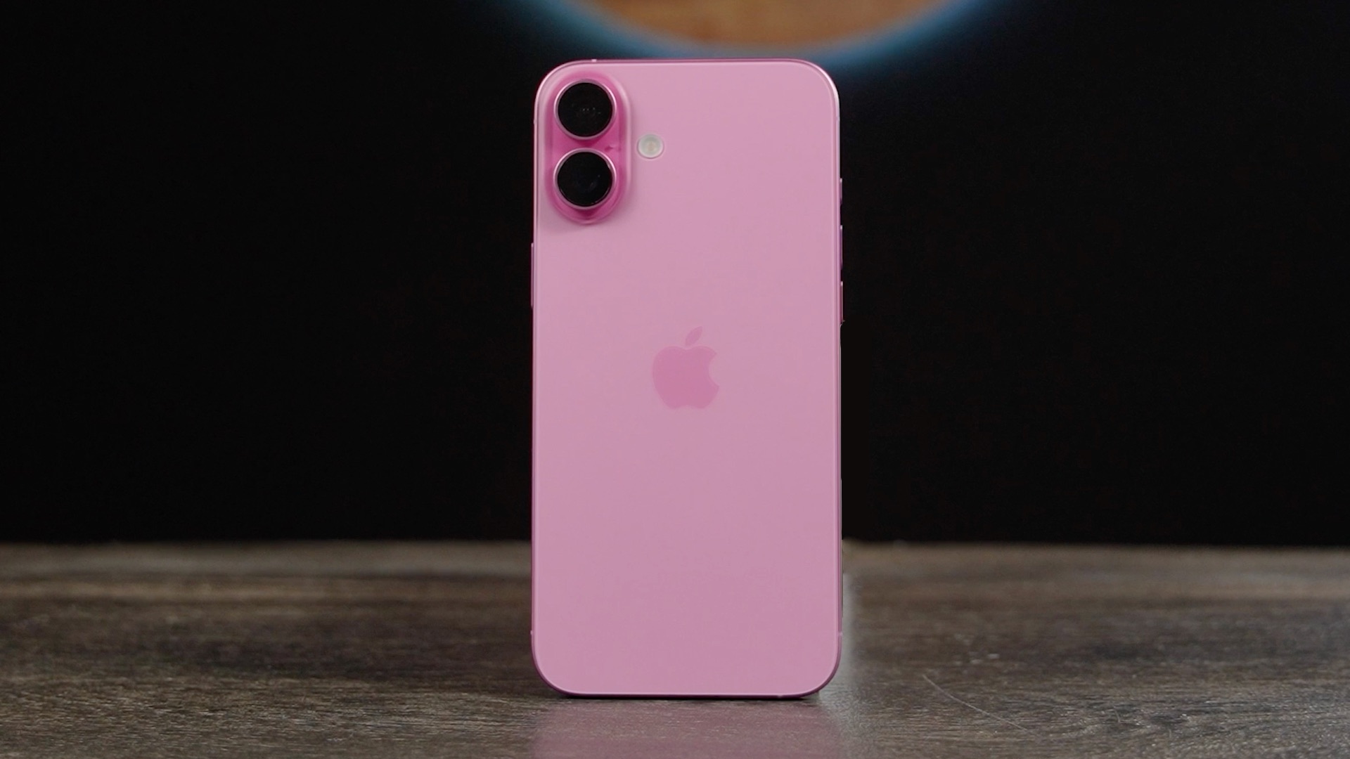 Pourquoi mon iPhone se décharge-t-il rapidement ?