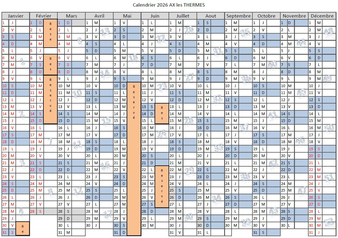 Calendrier-loc-AX-pour-COS82