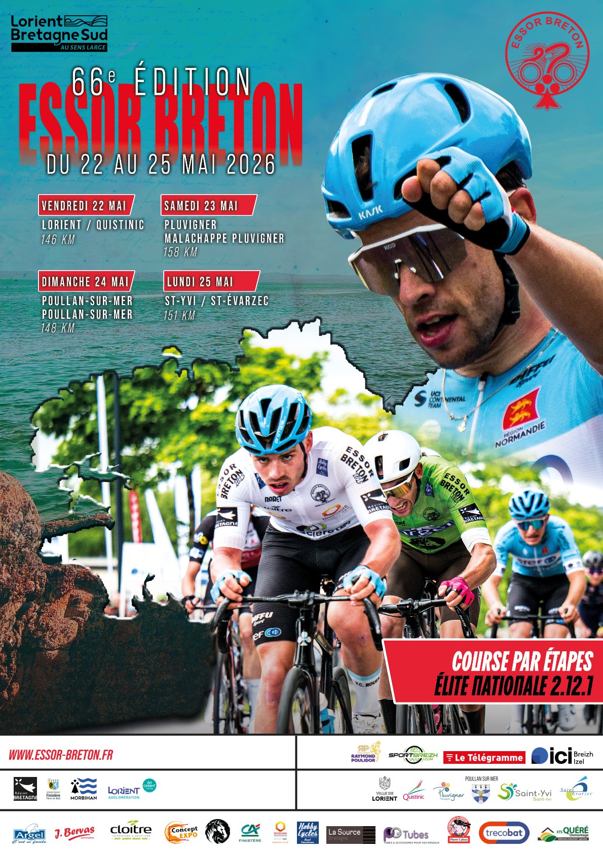 Affiche-essor-breton2026