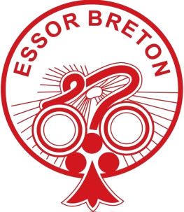 Logo-essor-breton