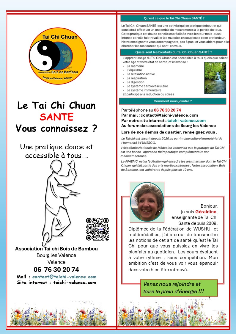 Plaquette2-pour-envoi2026-2027