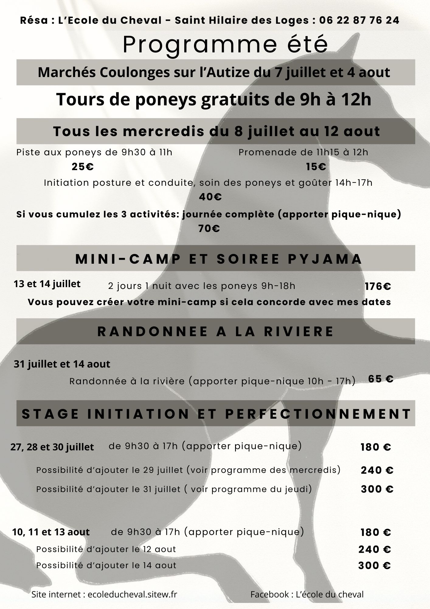Flyer-Ecole-du-cheval-ete-2026