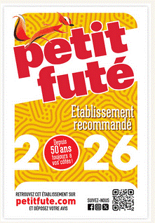 Plaque-petit-fute-2026
