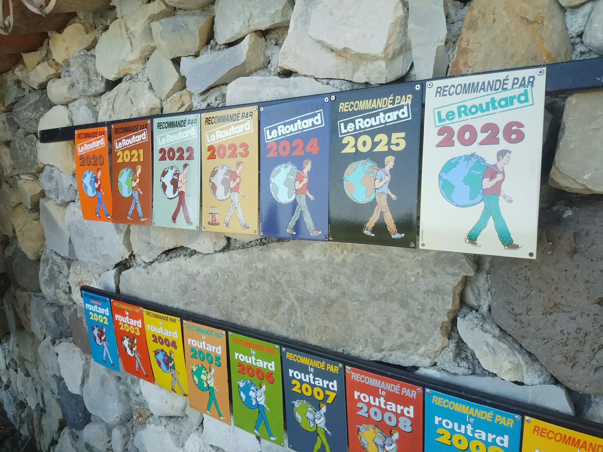 Photo-plaque-routard-2026