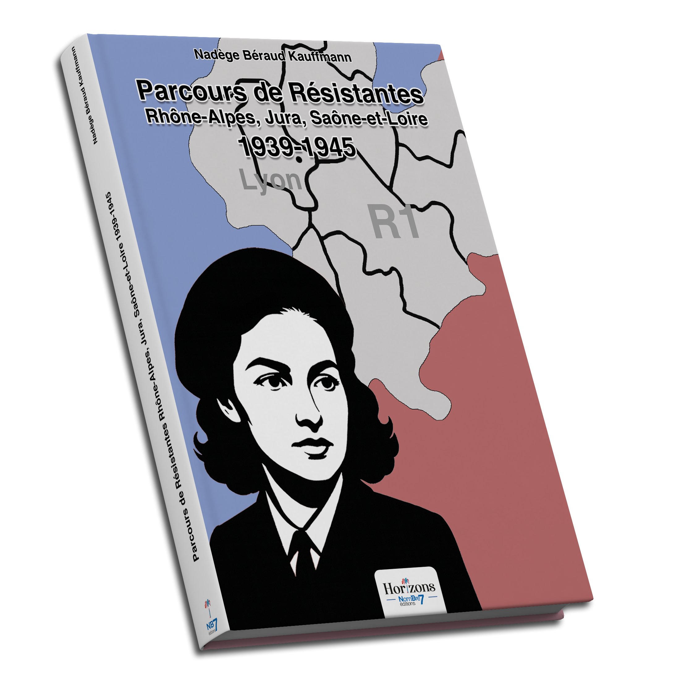 Web livre3d 9791042719210-1-